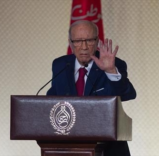 lusailnews