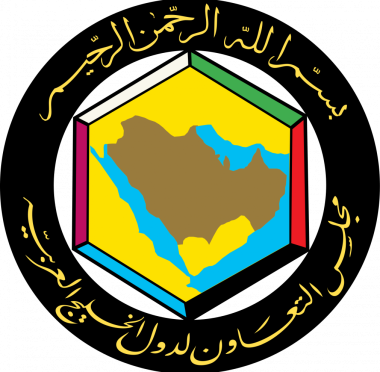 lusailnews