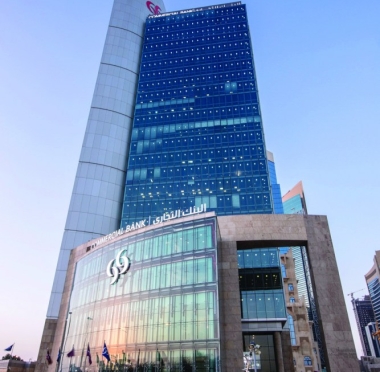 lusailnews
