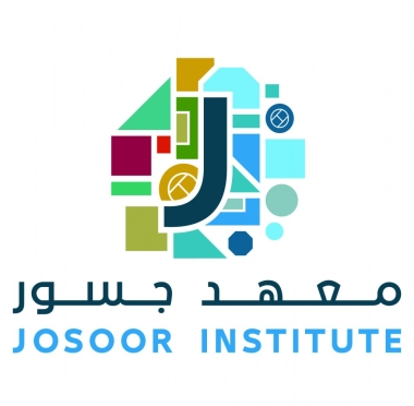 lusailnews