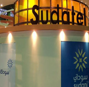 lusailnews