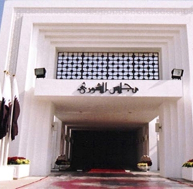lusailnews