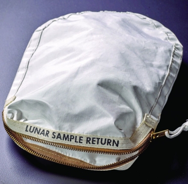 lusailnews
