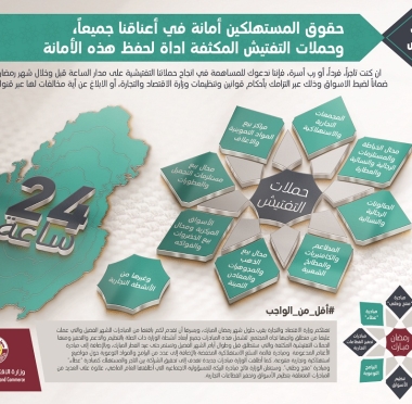lusailnews
