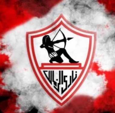 lusailnews