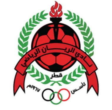 lusailnews