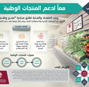 lusailnews