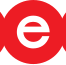 lusailnews