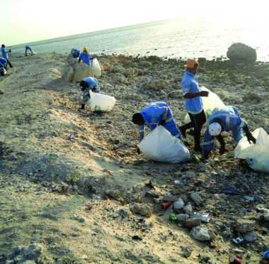 lusailnews
