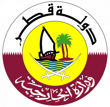 lusailnews