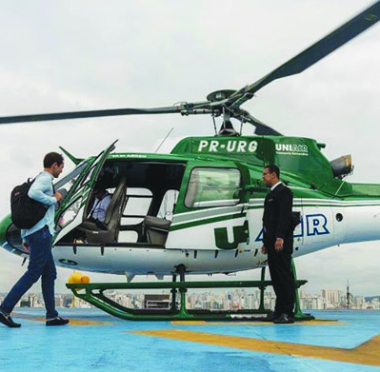 lusailnews