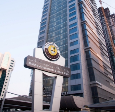 lusailnews