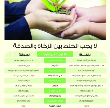 lusailnews
