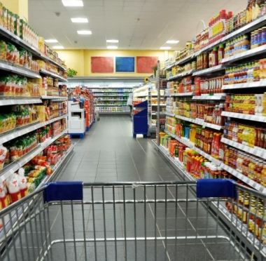 lusailnews