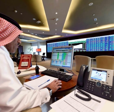 lusailnews