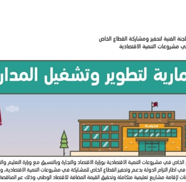 lusailnews