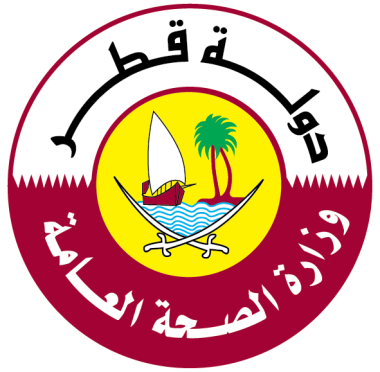 lusailnews