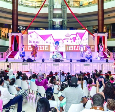 lusailnews