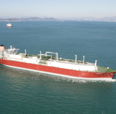 lusailnews