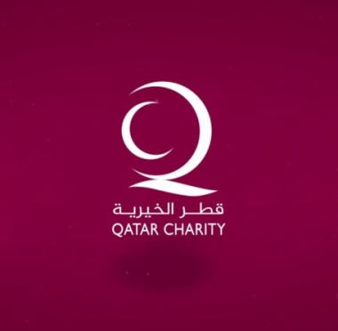 lusailnews