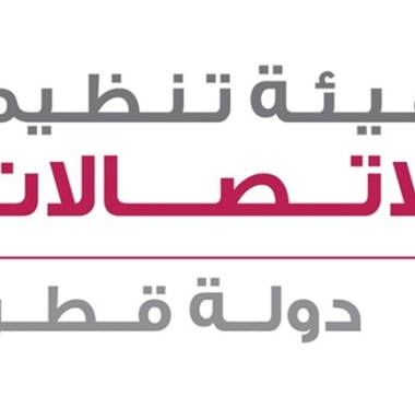 lusailnews