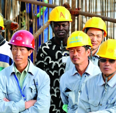 lusailnews
