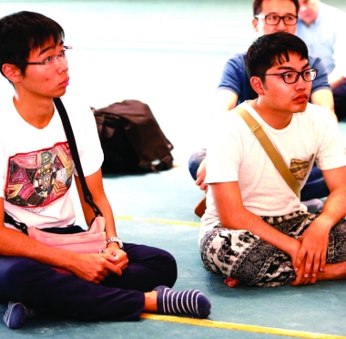 lusailnews