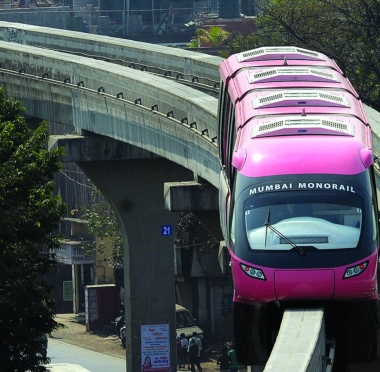 lusailnews