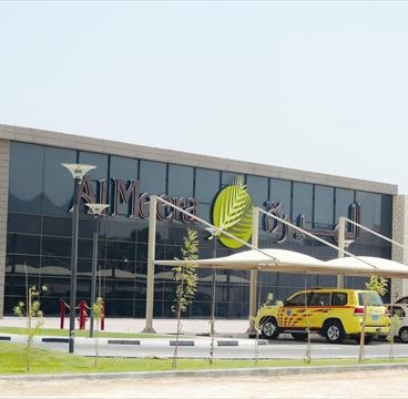 lusailnews