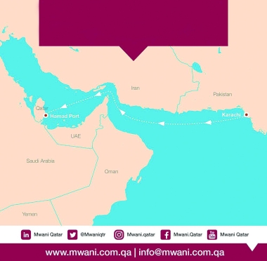 lusailnews
