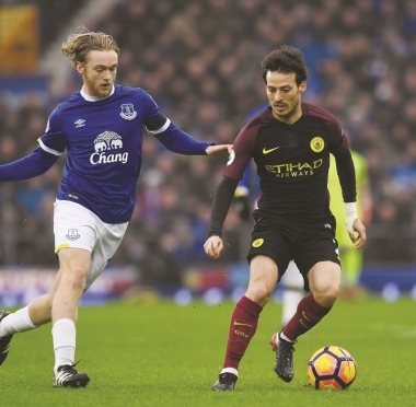 lusailnews