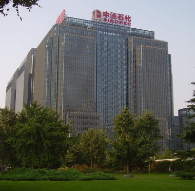lusailnews