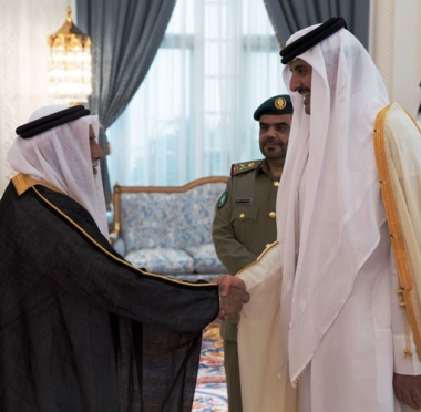 lusailnews
