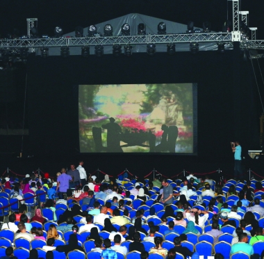 lusailnews