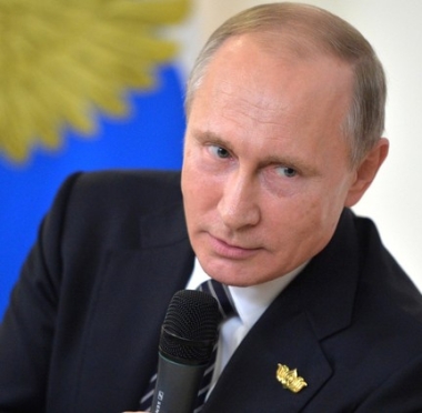 lusailnews