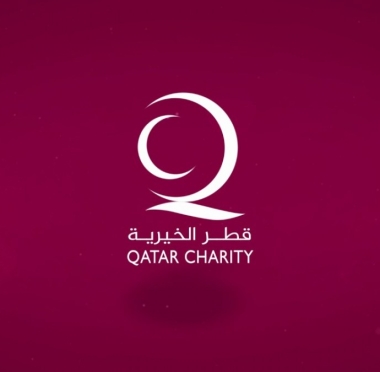 lusailnews