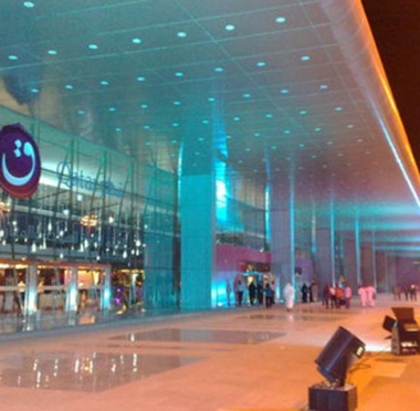 lusailnews