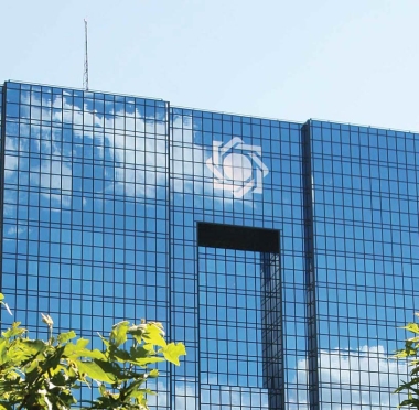 lusailnews