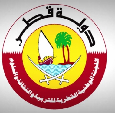 lusailnews