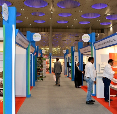 lusailnews