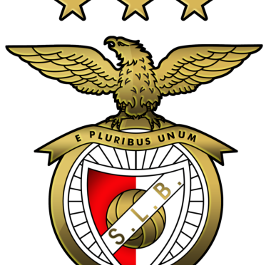 lusailnews