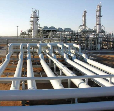 lusailnews