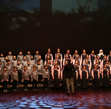 lusailnews