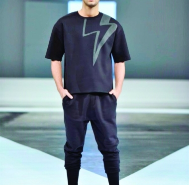 lusailnews