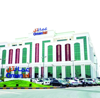 lusailnews