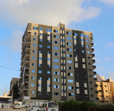 lusailnews