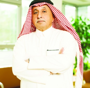lusailnews