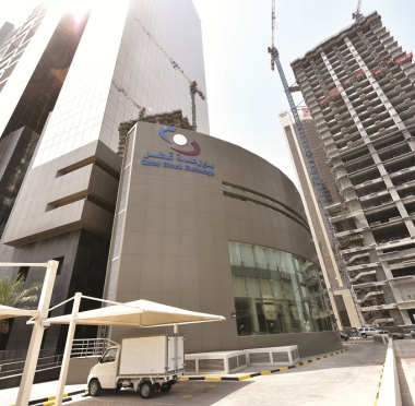 lusailnews