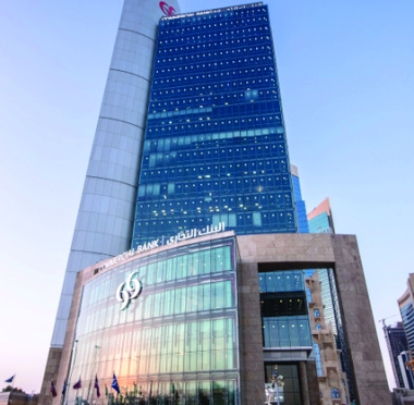 lusailnews