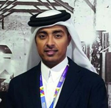 lusailnews